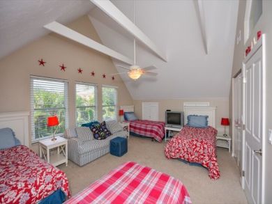 Luxury 3 Bedroom Pool Home on Anna Maria Island-Holmes Beach